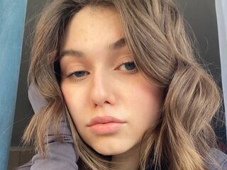 sex web cam chat room BriannaMauzey