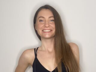 cam girl camsex BridgetGriff