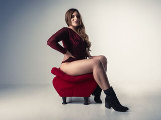 girl chat BrielleKay