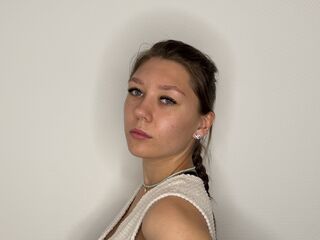 cambabe BrigetteDifranco