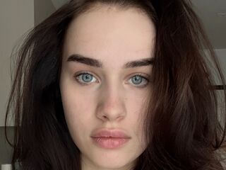 anal sex live BrigidEberl