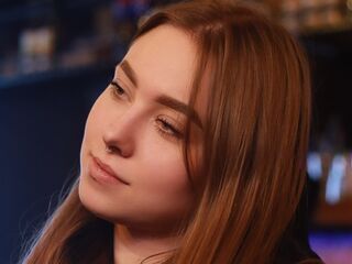 cam slut chat BritanyAnastos