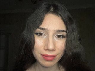 cam sex BritanySudderth