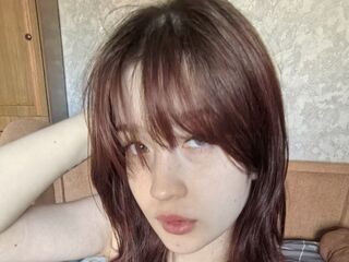 live webcam girl BritanyVaudreuil