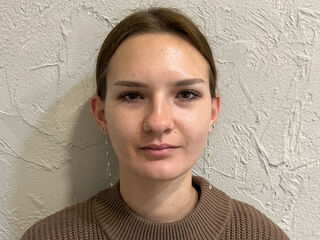 webcamsex BritneySwiss