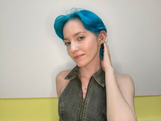 camgirl live sex BrittAlgood