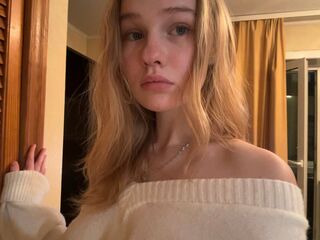 cam girl cam BrittaneyCreitz