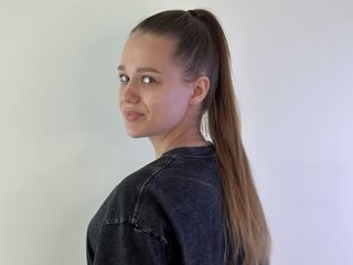 camgirl webcam photo BrittanyStauber