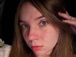 naked cam girl picture BrookKingfisher