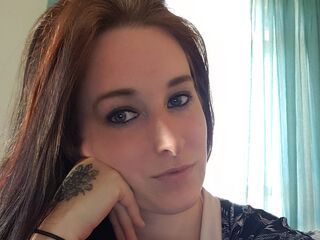 jasmin nude picture BrookeMoon