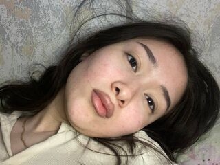 free nude web cam BrookePratts