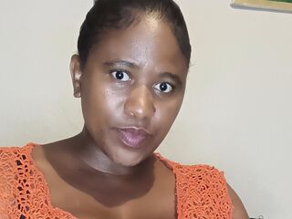 cam chatroom BuhleSmith