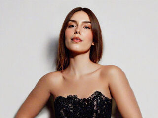 girl sex chat BunnyNoire