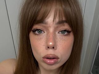 anal sex live cam CaitlinBlethen