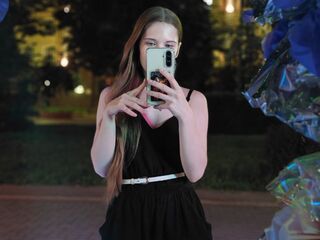 free chat room CallieBarca