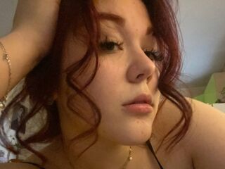 chatroom webcam picture CallieLance