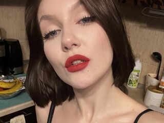 jasmin live cam sex CamelliaMosqueda