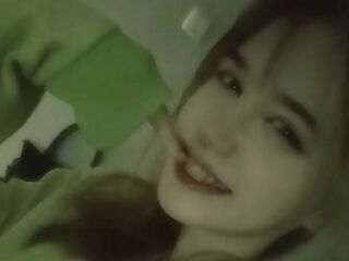 live porn web cam CamelliaVega