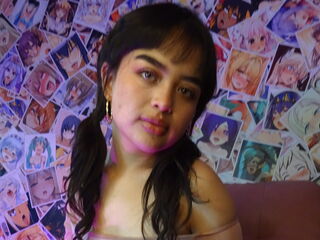 free cyber sex CamiKonnor