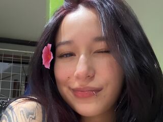 jasmin cam whore CamiLewit