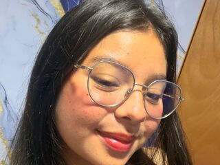 free sex chat CamilaGat