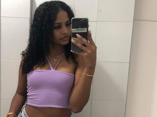 camgirl live sex picture CamilaHank