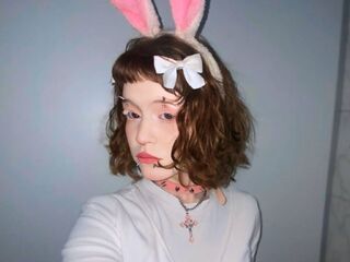 anal sex webcam CamilaIce