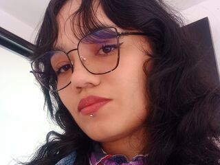 real live cam CamilaRodriguez