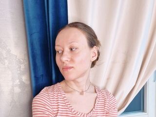 sex cam live CamilaRosse