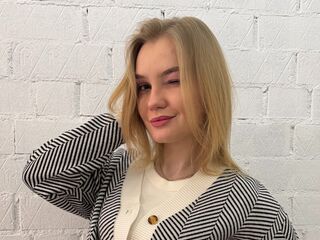 free hardcore sex web cam CamillaCapoccia