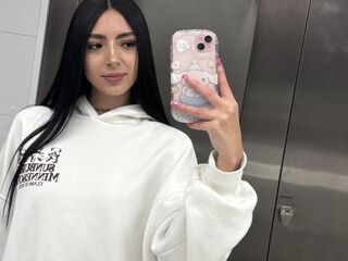 camgirl webcam sex picture CamilleKilsa