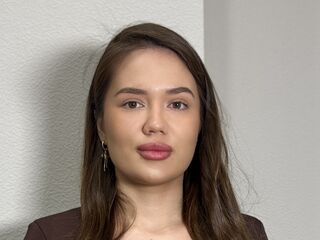 livecam CammieLosecco