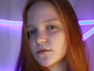 cam girl chat CandaceMori