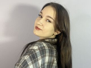 naked girl with webcam masturbating with vibrator CandaceOrsak