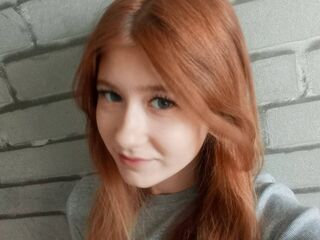 sex cam CandaceSempek