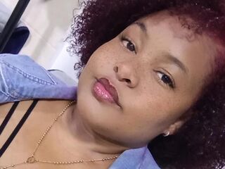 live jasmin sex cam CandelaSassha