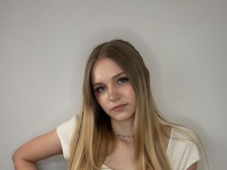 cam girl sex chat CandiMalott