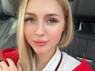 adult web cam chat room CandiceBless