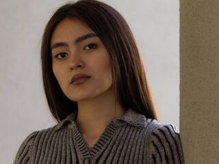 jasmin sex webcam CandraGraber