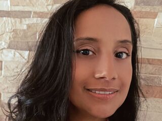 adult sex chat CanelaSmit