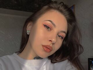 camgirl CapriceHebets