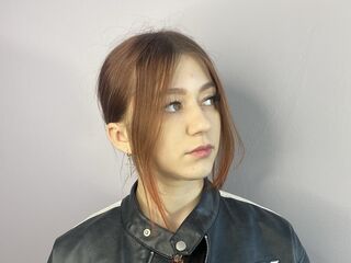 jasmin sex picture CareyParihar