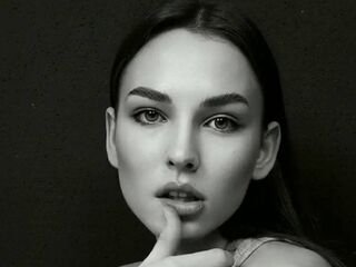 sexcam free CariGugliuzza