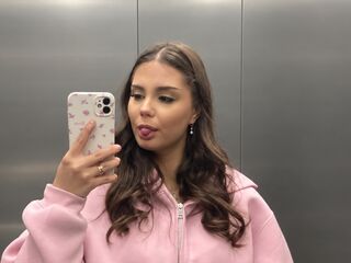 hot naked webcamgirl CarlTomkus