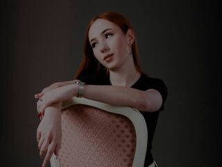 jasmin sexshow CarleenZangari