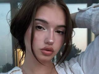hot cam girl masturbating CarlosRayna