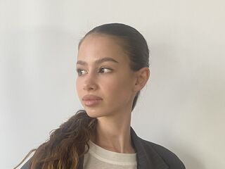 camgirl sexchat CarlynKernell