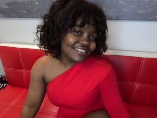 camgirl webcam pic CarmenDubois