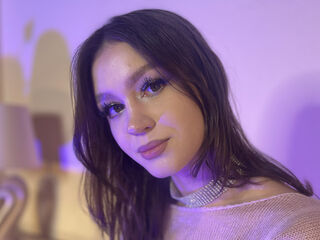 live webcam CarmenHill