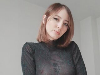 sex show online CarmenRogue